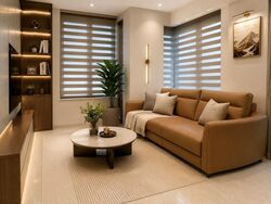 The Linc (D11), Apartment #627862801